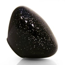 American Shifter - ASCBA10004