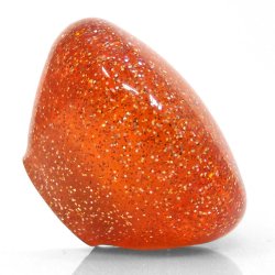 American Shifter - ASCBN10005