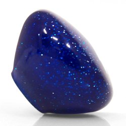 American Shifter - ASCBN10006