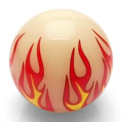 American Shifter - ASCBA11001