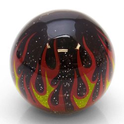 American Shifter - ASCBA11002