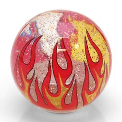 American Shifter - ASCBA11005