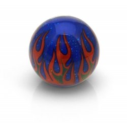 American Shifter - ASCBA11007