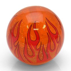 American Shifter - ASCBN11008