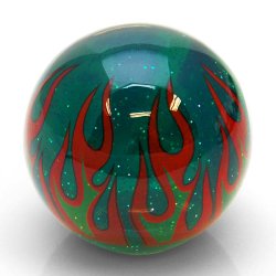 American Shifter - ASCBN11009