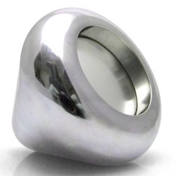 American Shifter - ASCS1C7G62X0F