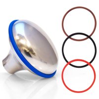 American Shifter - ASCSN13002