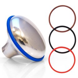 American Shifter - ASCSN13002