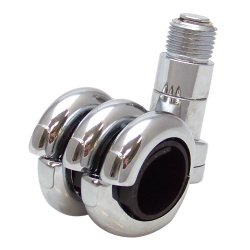 American Shifter - ASCBN11005