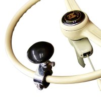 American Shifter - ASCAD06