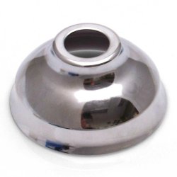 American Shifter - ASCAD07