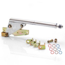 American Shifter - ASCS2C7C42C0X