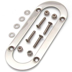 American Shifter - ASCSB201TNTR