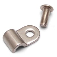 American Shifter - ASCLC3187