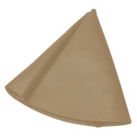 American Shifter - ASCSB101TN