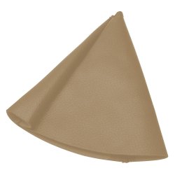 American Shifter - ASCS1C7G62X0F