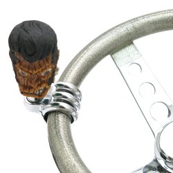 American Shifter - ASCBN00001