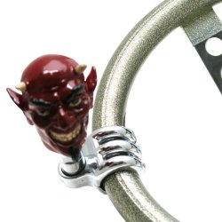 American Shifter - ASCBN00010