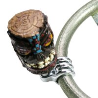 American Shifter - ASCBN00019