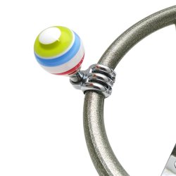 American Shifter - ASCBN01001