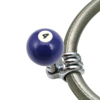 American Shifter - ASCBN03004