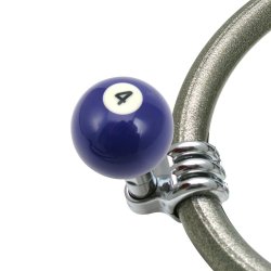 American Shifter - ASCBN03004