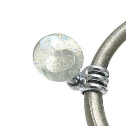 American Shifter - ASCBN03019