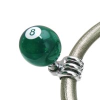 American Shifter - ASCBN03023