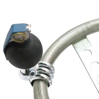 American Shifter - ASCBN05002