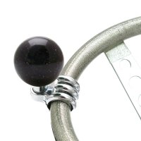 American Shifter - ASCBN08005