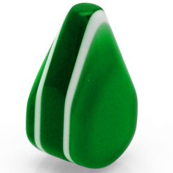 American Shifter - ASCKN01GN