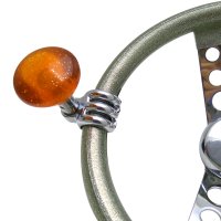 American Shifter - ASCBN10005