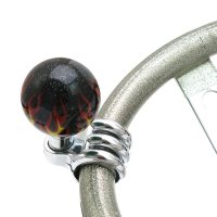 American Shifter - ASCBN11002