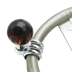 American Shifter - ASCBN11002