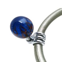 American Shifter - ASCBN11007