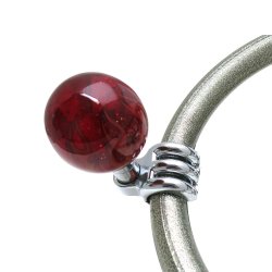 American Shifter - ASCBN11006