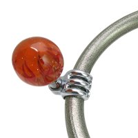 American Shifter - ASCBN11008