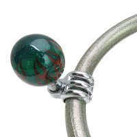 American Shifter - ASCBN11009