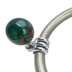 American Shifter - ASCBN11009