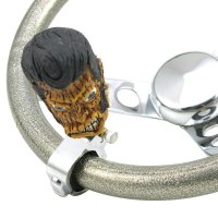 American Shifter - ASCBA00001