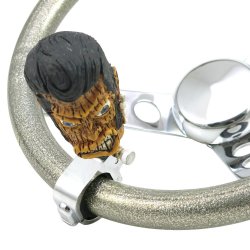 American Shifter - ASCBA00001