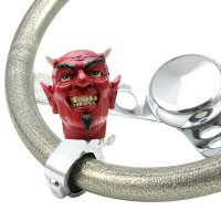 American Shifter - ASCBA00010