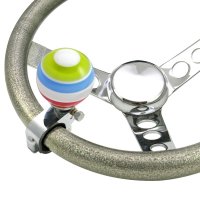 American Shifter - ASCBA01001