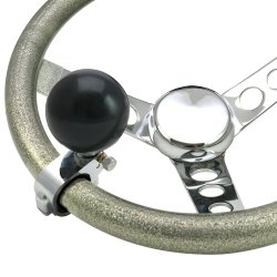 American Shifter - ASCBA08001