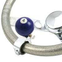 American Shifter - ASCBA03004