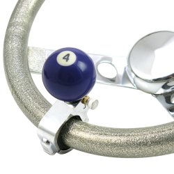 American Shifter - ASCBA03004