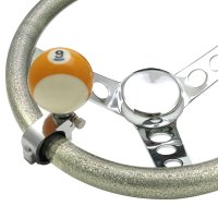 American Shifter - ASCBA03009