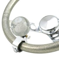 American Shifter - ASCBA03019