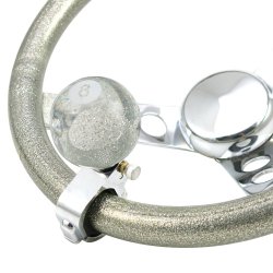 American Shifter - ASCBA03019