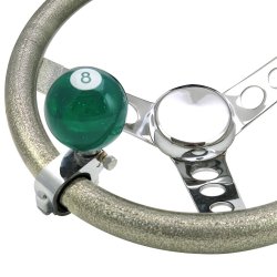 American Shifter - ASCBA03023